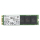 Plextor 128GB 2,5'' PCIexpress M6E M.2 Edition - 232653 - zdjęcie